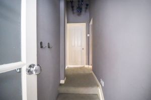Hall- click for photo gallery